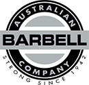 Australian Barbell Company Home