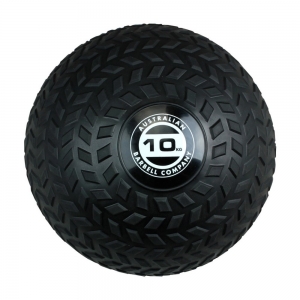 Dead Balls (BD-10 - 10kg OUT OF STOCK)