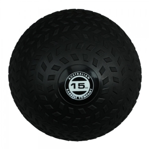 Dead Balls (BD-15 - 15kg OUT OF STOCK)