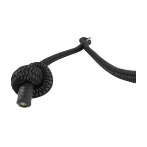 15mm Tricep Rope cable attachment