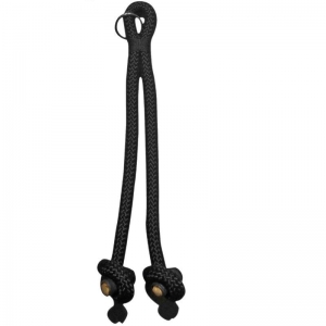 22mm Tricep Rope cable attachment