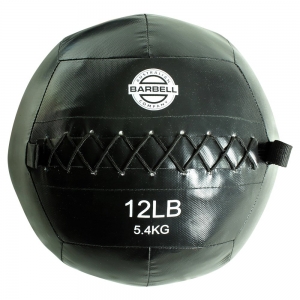 Wall Balls (WB-12 - 12lb / 5.4kg)